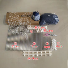 Baby Safety Barrier Fence Larger Children's Playpens Kids Fence