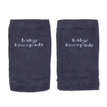 Kids Crawling Elbow and Knee Pads