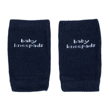 Kids Crawling Elbow and Knee Pads