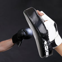 Taekwondo Hand Target Sports Training Equipment