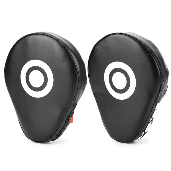 Taekwondo Hand Target Sports Training Equipment
