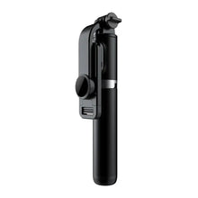 Xiaomi Selfie Stick 1m with Wireless Bluetooth LED Fill Light Extended Tripod with Remote Shutter