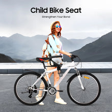 Bike Child Seat Bicycle Child Seat Adjustable