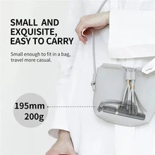 Mobile Phone Holder Video Stabilizer Bluetooth Selfie Stick Tripod