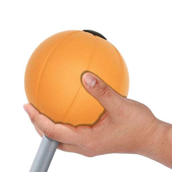 Home Boxing Speed Bag Suction Cup Boxing Reflex Bag for Teens