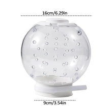 Cat Grooming Masque Clear Cat Adjustable Hood  Cat Muzzle