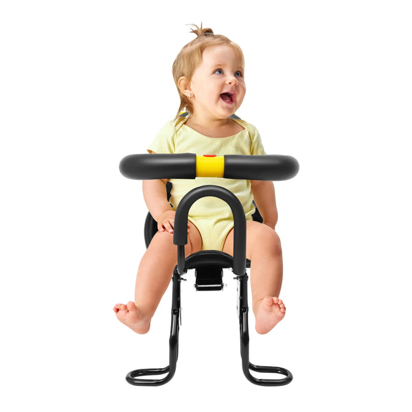Bike Child Seat Bicycle Child Seat Adjustable