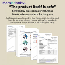 Safe Anti-Shock Baby Helmet Toddler Head Protector