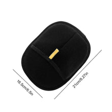 Pet Grooming equipment Gloves Deshedding Glove pet hair remover glove for Dog Cat Rabbit Accessories with Long/Short/Curly Hair