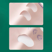 Chin Cheek Slimming Bandage V Shaper V Line Lifting Mask Face Lifting Anti Wrinkle Strap
