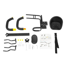 Bike Child Seat Bicycle Child Seat Adjustable