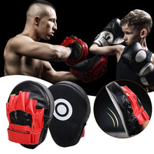 Taekwondo Hand Target Sports Training Equipment