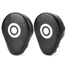 Taekwondo Hand Target Sports Training Equipment